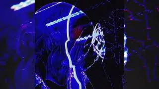 QuayDee - BrainDMG (Official Audio)