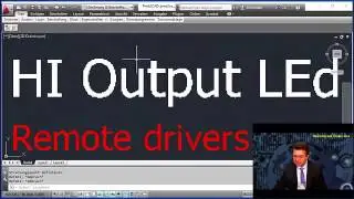 PDF in DWG - Neu im Programm - Print2CAD 2017