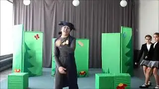 7 ноября 2023 г.