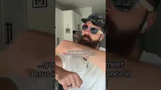 🗿🕺🏻 you’ll like my channel. We praise jesus here #subscribe #christian #dance #joy