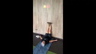6 эффектов от простого упражнения