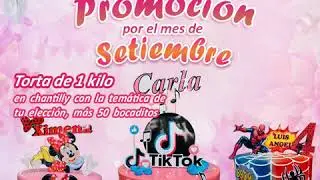 Animaciones Publcitarias 2D