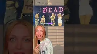 Blackpink's Jennie doesn't respect her fans?