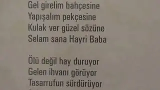 ankara baglum