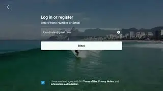 unbind dji rc remote from account