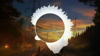 VladVanTap & FOLLOW3R - Let's go to your dream