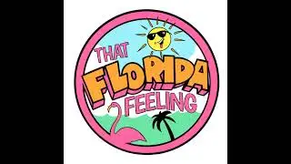 Save Real Florida