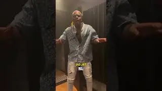 Não é ego não #mcig