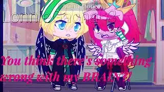 Medicine[]meme[]audio by 