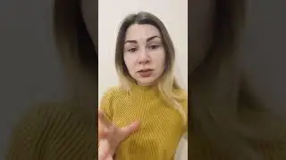 Грипп. Симптомы. Диагностика. Лечение.