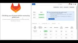 Git Integration for Jira - Adding new repositories
