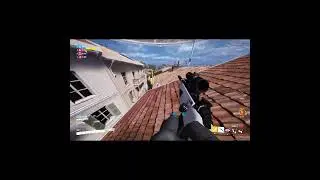 2 is better than 1 - THE FINALS OPEN BETA