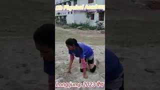 #shorts