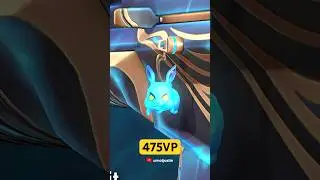 When a Buddy is Better than the Bundle 