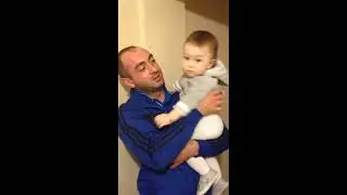 Ма бинонта