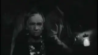 The Wolf Man (1941)