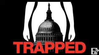 Trapped