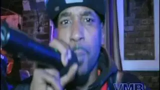 Just Gimme The Mic Native Son Rebel Music 1