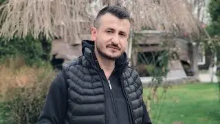 Elektro bağlama taksim