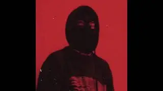 Doe Boy Type Beat 
