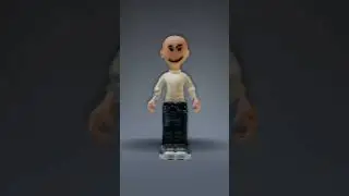 Она лучшая