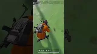 akm #xbox #firstpersonshooter #gaming #pubg