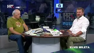 Explora 26.05.2026. Svemirska farma