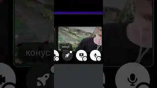 Прошел проверку на Читы на Даче #cs2  #читы #shorts