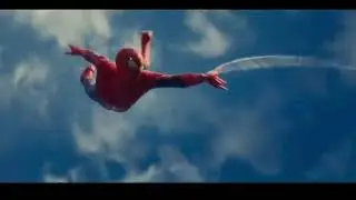 Spiderman 🔥🔥WhatsApp attitude status🔥,,, Spider-Man all movie action🔥 scenes 🔥🔥🔥🔥#short