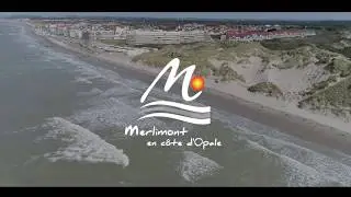 Merlimont Hauts de France