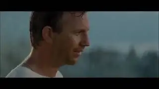 Richard Marx - Right Here Waiting / Itt várok rád (English lyrics/Magyar felirat)