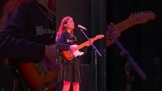 Nina Versyp | Live Pantin Dock B | Blinds | 17/05/2023