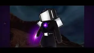 Часть 7 часть 3 @maxedystuff