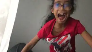 Omg episode 5