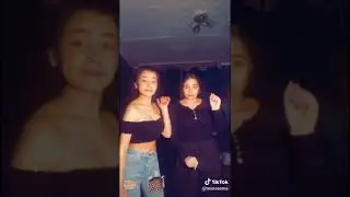 Таджики в Тик Тике