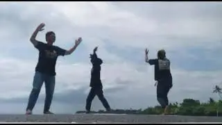 ELING ASALE ELING BALINE_22