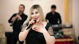 Группа Элит 