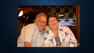 Mary Jane Lipp Memorial Video