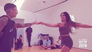Vic Monteiro + Dj Kakah (2)