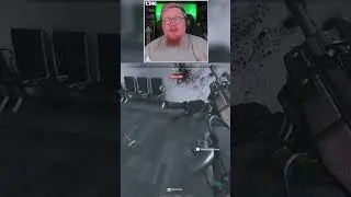 How to complete “Battle Plans” Tier 1 Shadow Company Faction Mission in DMZ