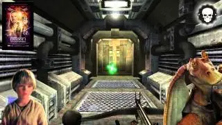 FPSGeneral Promo - Top 5 Worst Guns of all Time