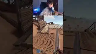 СФЕРА У БЗДЕНА В РАСТ: ПВП И ЧТО-ТО НОВЕНЬКОЕ! И СОБЫТИЕ в RUST