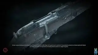 Aspettando Hunt Showdown 1896 - con @LadyLeria e Mike @LynxsOfLawson