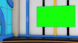 Virtual Studio 