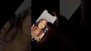 TikTok Challenge #tiktok #shorts #tiktokchallenge #boyfriend #failorpass