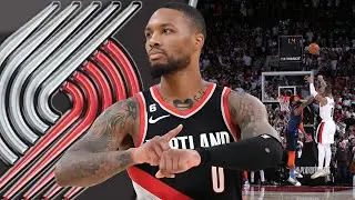 How Good Was PRIME Damian Lillard?
