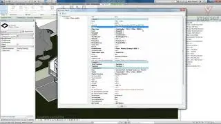 [Урок Dynamo] Надстройка Revit Lookup
