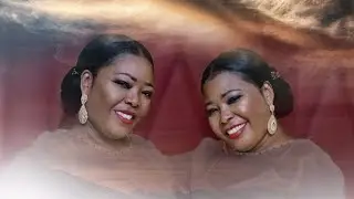 Tagoe Sisters || Fire of favour lyrics