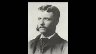 TOP 5 BEST SPEECHES OF ALL TIME IN HUMAN HISTORY PART 1