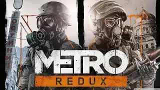 game plot metro